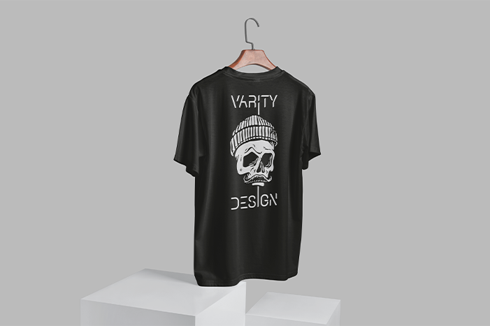 Varity Design